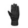 Ixon Pro Hawker мотоперчатки Black Черный
