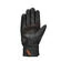 Ixon Pro Russel 2 Gloves Orange Оранжевый