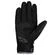 Ixon Ixflow Knit Gloves Black Черный