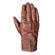Ixon Rs Rocker Leather мотоперчатки Brown Коричневый