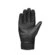 Ixon Pro Oslo Gloves Black Grey Серый