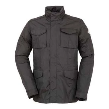 Moto мотокуртка Waterproof fabric Tucano Urbano Kelut
