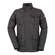 Moto мотокуртка Waterproof fabric Tucano Urbano Kelut