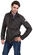 Moto Jacket Waterproof fabric Tucano Urbano Kelut