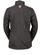 Moto Jacket Waterproof fabric Tucano Urbano Kelut