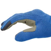 Tucano Urbano EDEN Motorcycle Gloves Black Blue
