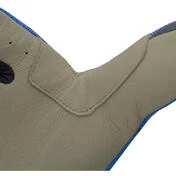 Tucano Urbano EDEN Motorcycle Gloves Black Blue