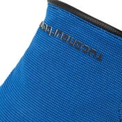 Tucano Urbano EDEN Motorcycle Gloves Black Blue