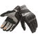 Tucano Urbano MRK 3 Dark Gray Motorcycle мотоперчатки