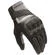 Tucano Urbano MRK 3 Dark Gray Motorcycle Gloves