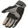 Tucano Urbano MRK 3 Dark Gray Motorcycle Gloves