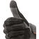 Tucano Urbano MRK 3 Dark Gray Motorcycle Gloves