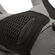 Tucano Urbano MRK 3 Dark Gray Motorcycle Gloves