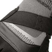 Tucano Urbano MRK 3 Dark Gray Motorcycle Gloves