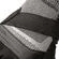 Tucano Urbano MRK 3 Dark Gray Motorcycle Gloves