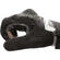 Tucano Urbano MRK 3 Dark Gray Motorcycle Gloves
