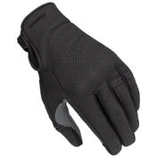 Motorcycle Gloves Tucano Urbano ELISIO Black