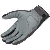 Motorcycle Gloves Tucano Urbano ELISIO Black