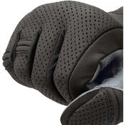 Motorcycle Gloves Tucano Urbano ELISIO Black