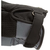 Motorcycle Gloves Tucano Urbano ELISIO Black