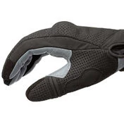 Motorcycle Gloves Tucano Urbano ELISIO Black