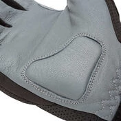 Motorcycle Gloves Tucano Urbano ELISIO Black