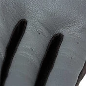 Motorcycle Gloves Tucano Urbano ELISIO Black