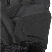 Motorcycle Gloves Woman Tucano Urbano LADY PASSWORD 3G Black
