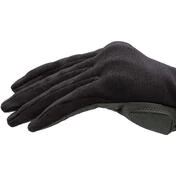 Tucano Urbano EDEN Lady Motorcycle Gloves Black Gray