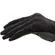 Tucano Urbano EDEN Lady Motorcycle Gloves Black Gray