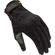 Tucano Urbano EDEN Lady Motorcycle Gloves Black Gray