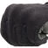 Tucano Urbano EDEN Lady Motorcycle Gloves Black Gray