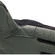 Tucano Urbano EDEN Lady Motorcycle Gloves Black Gray