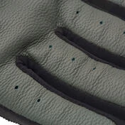 Tucano Urbano EDEN Lady Motorcycle Gloves Black Gray