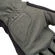 Tucano Urbano EDEN Lady Motorcycle Gloves Black Gray