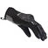 Spidi Flash Ce Lady Gloves Black Camouflage Серый