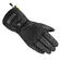 Spidi Wintertourer H2out мотоперчатки Black Черный