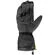 Spidi Wintertourer H2out Gloves Black Черный