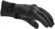 Urban WindOut Spidi Fabric Motorcycle Gloves METRO WIND Black