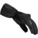 Touring H2O Spidi WNT-3 Motorcycle Gloves Black