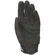 Acerbis CE URBAN WP Fabric Motorcycle Gloves Black