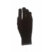 Acerbis Winter Casual Glove Blue