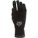 Acerbis Winter Casual Glove Blue