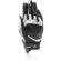 Acerbis CE X-ENDURO Gray Cross Enduro Motorcycle Gloves