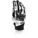 Acerbis CE X-ENDURO Gray Cross Enduro Motorcycle Gloves
