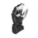 Berik Track Plus Gloves Black Черный