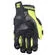 Five Sf3 Gloves Yellow Желтый