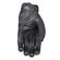 Five Stunt Evo 2 Gloves Black Черный