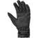 Touring leather glove Nubuk 1.0