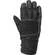 Touring leather glove Nubuk 1.0